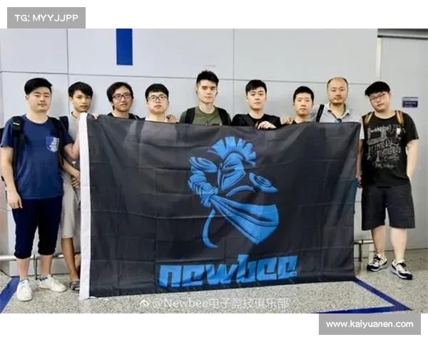 重温荣耀时刻 TI7新Bee战队成员全解析与回顾 重温荣耀时刻 TI7新Bee战队成员全解析与回顾