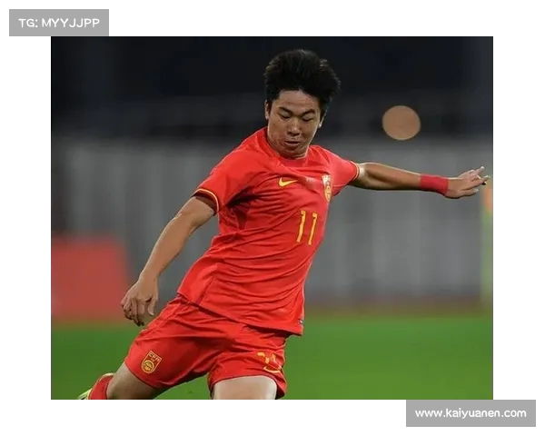 U20国足时隔九年重返亚洲八强将迎战强敌韩国挑战之路开启 U20国足时隔九年重返亚洲八强将迎战强敌韩国挑战之路开启