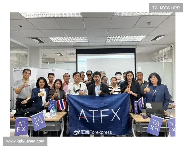 东方财富资讯助力投资者洞察市场动态提升决策水平精准把握股市机会 东方财富资讯助力投资者洞察市场动态提升决策水平精准把握股市机会