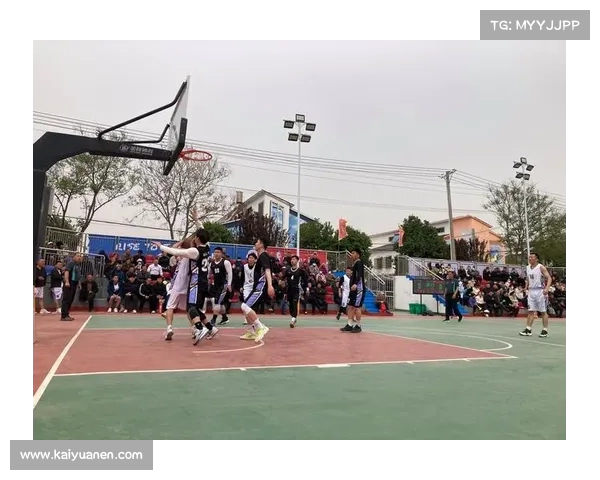 哈利伯顿外线接球超远三分张手即发震撼全场篮球技巧分析 哈利伯顿外线接球超远三分张手即发震撼全场篮球技巧分析