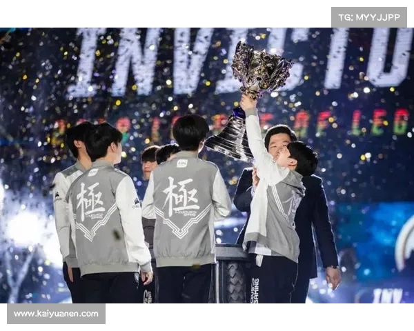 这周NBA赛季落幕明天LPL组内赛开启全新征程 这周NBA赛季落幕明天LPL组内赛开启全新征程